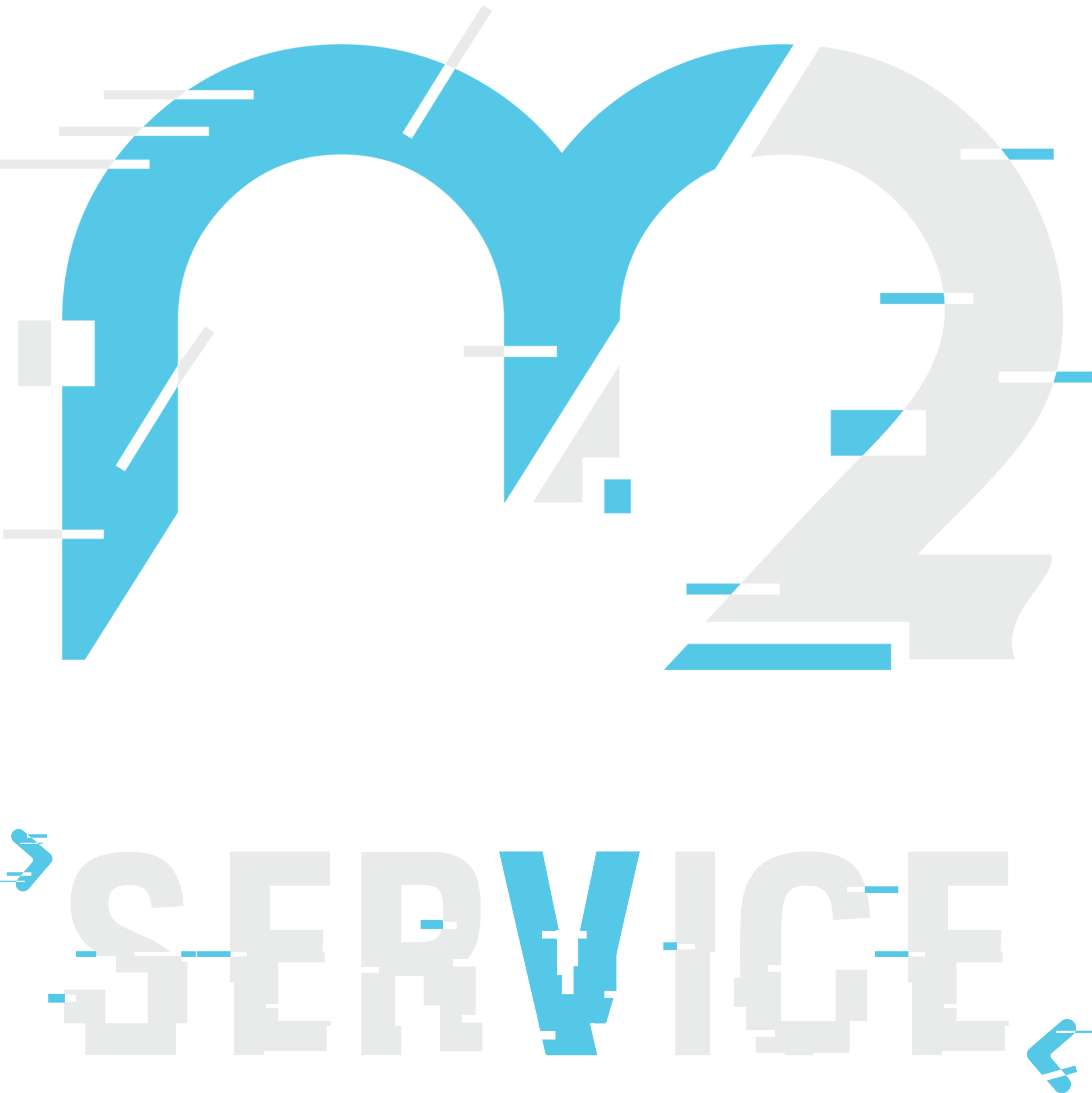 M2 Service